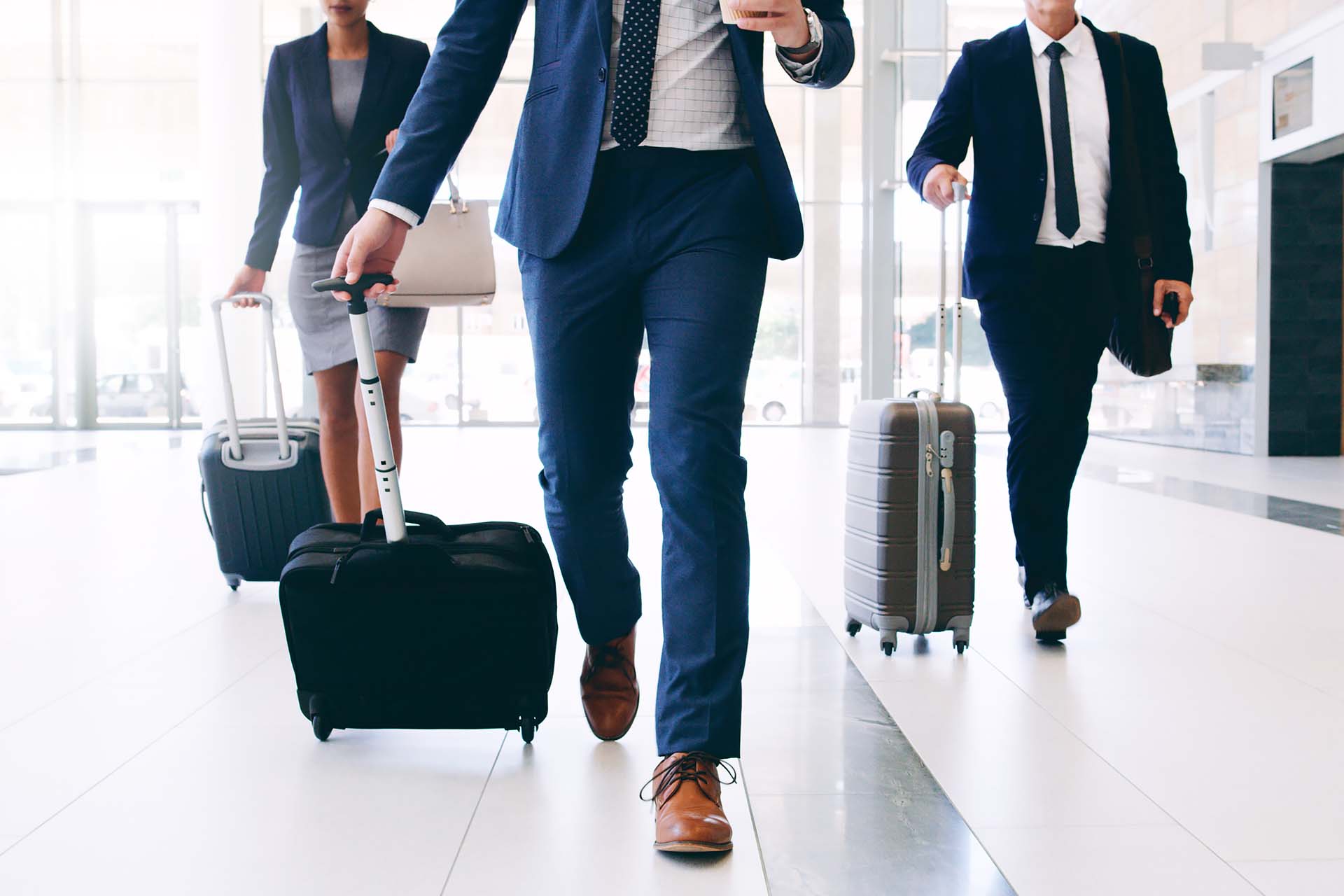 amex business travel careers